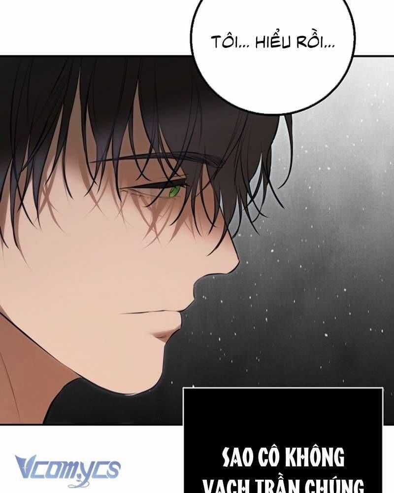 Hãy Dạy Em Cách Khao Khát Chương 17 trang 144