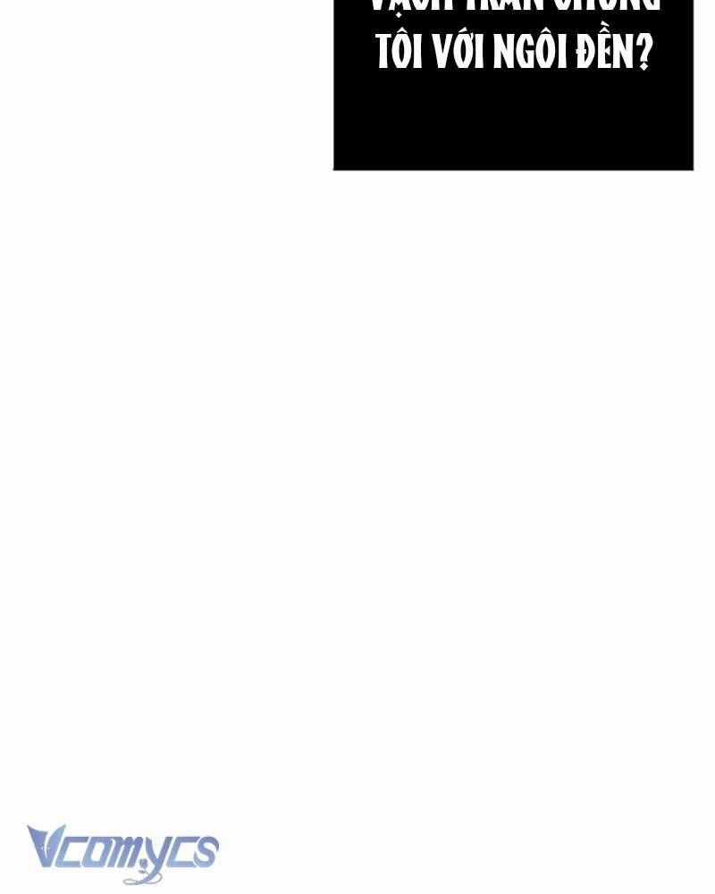 Hãy Dạy Em Cách Khao Khát Chương 17 trang 145