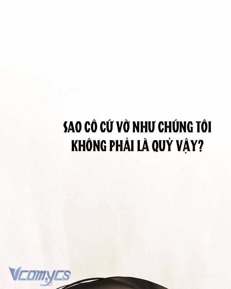 Hãy Dạy Em Cách Khao Khát Chương 17 trang 146