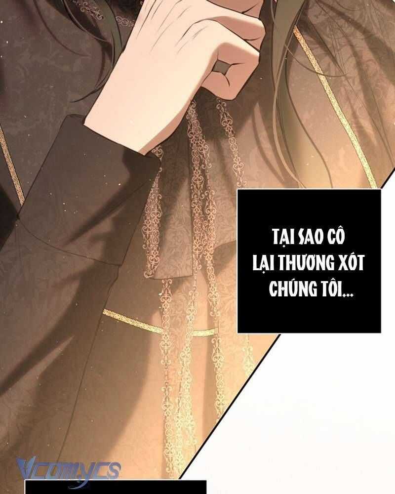 Hãy Dạy Em Cách Khao Khát Chương 17 trang 148