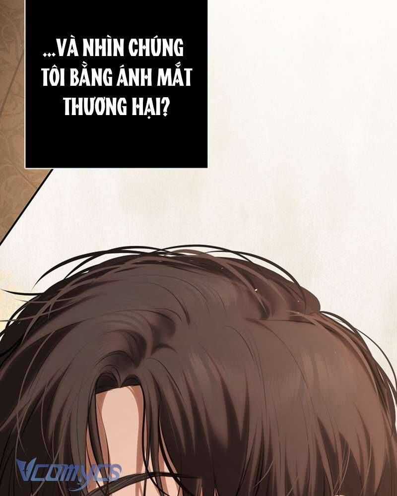 Hãy Dạy Em Cách Khao Khát Chương 17 trang 149