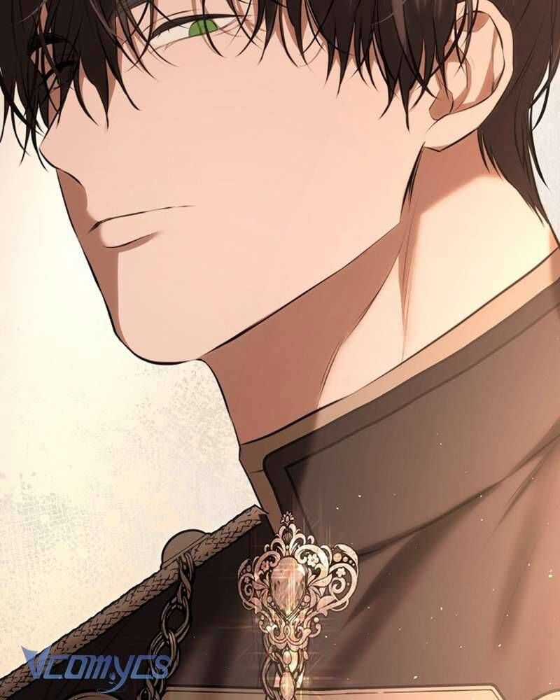 Hãy Dạy Em Cách Khao Khát Chương 17 trang 150