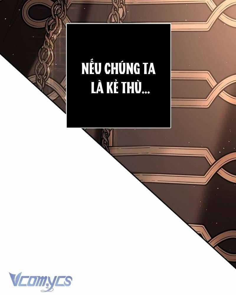 Hãy Dạy Em Cách Khao Khát Chương 17 trang 151