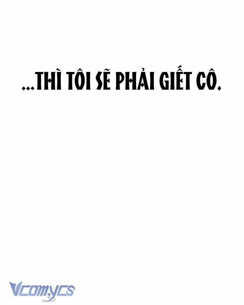 Hãy Dạy Em Cách Khao Khát Chương 17 trang 152