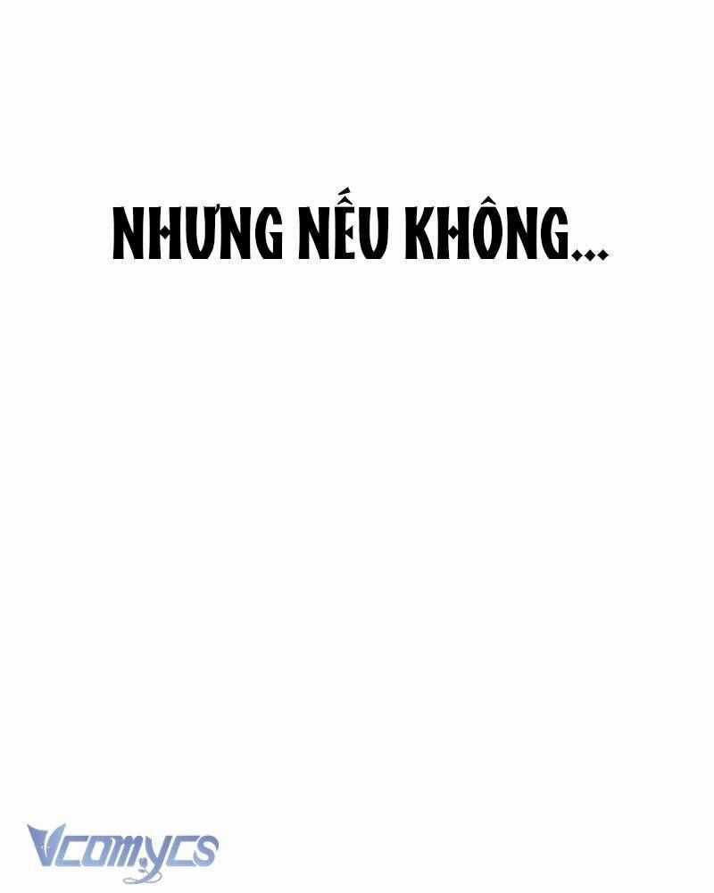 Hãy Dạy Em Cách Khao Khát Chương 17 trang 153