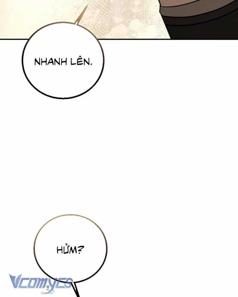 Hãy Dạy Em Cách Khao Khát Chương 17 trang 155