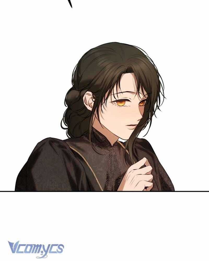 Hãy Dạy Em Cách Khao Khát Chương 17 trang 156