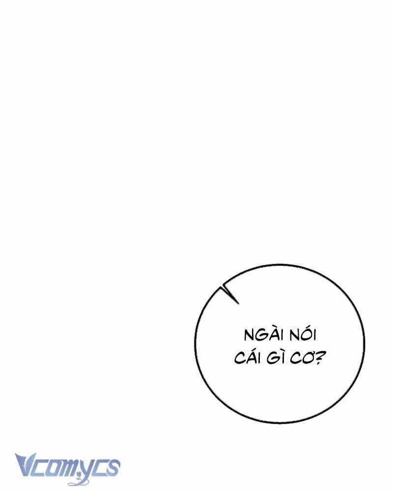 Hãy Dạy Em Cách Khao Khát Chương 17 trang 157