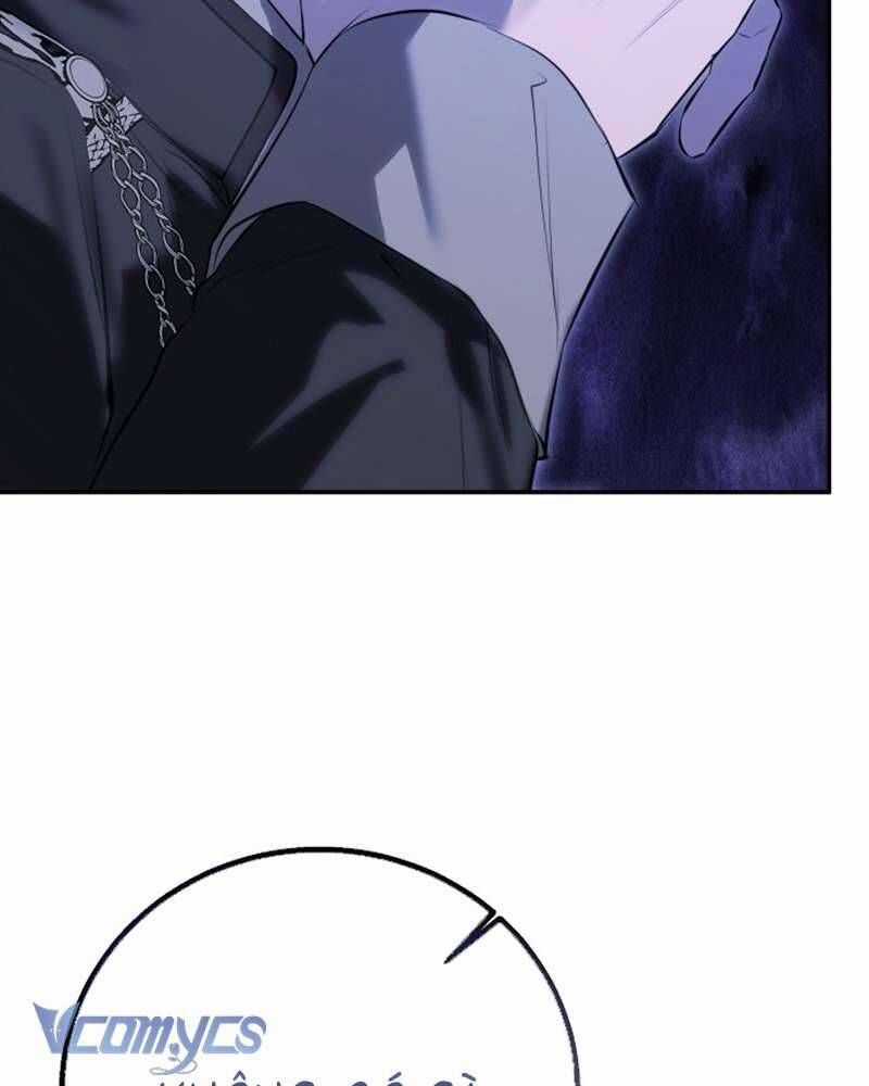 Hãy Dạy Em Cách Khao Khát Chương 17 trang 159