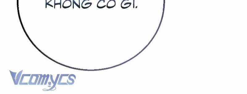 Hãy Dạy Em Cách Khao Khát Chương 17 trang 160