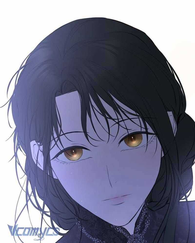 Hãy Dạy Em Cách Khao Khát Chương 17 trang 161