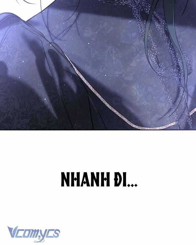 Hãy Dạy Em Cách Khao Khát Chương 17 trang 162