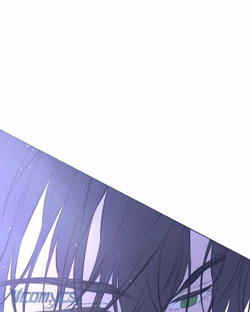 Hãy Dạy Em Cách Khao Khát Chương 17 trang 163