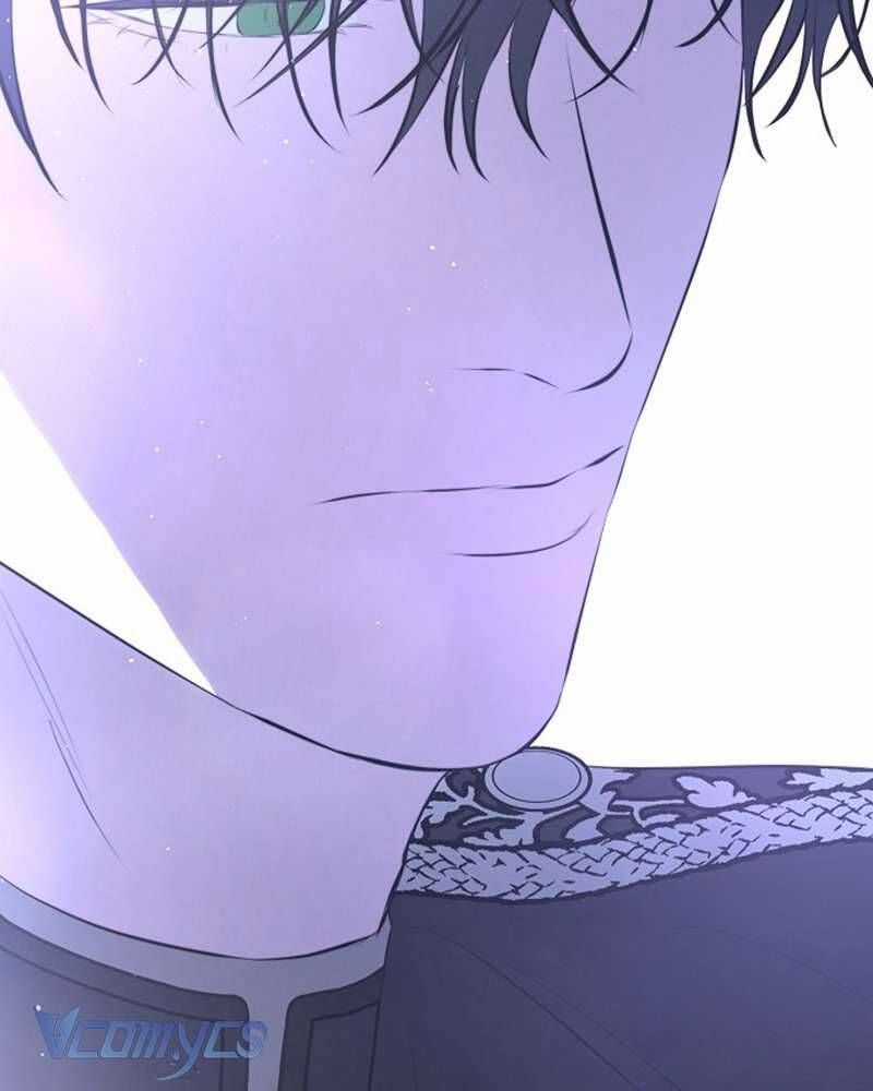 Hãy Dạy Em Cách Khao Khát Chương 17 trang 164