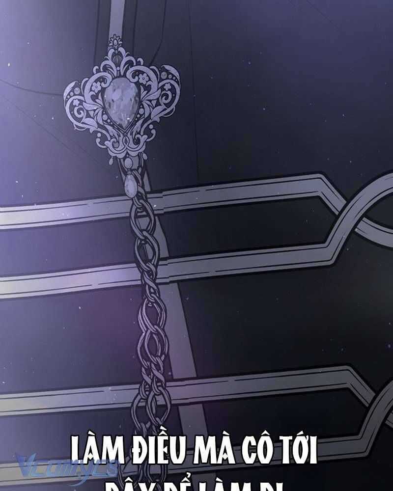 Hãy Dạy Em Cách Khao Khát Chương 17 trang 165