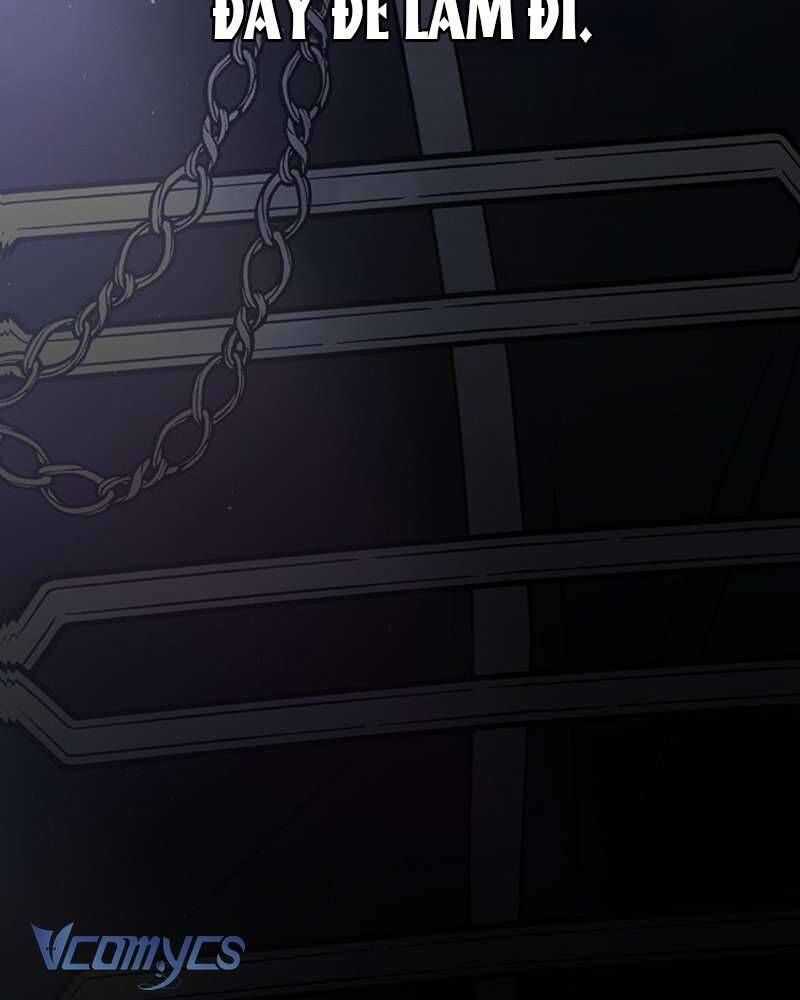 Hãy Dạy Em Cách Khao Khát Chương 17 trang 166