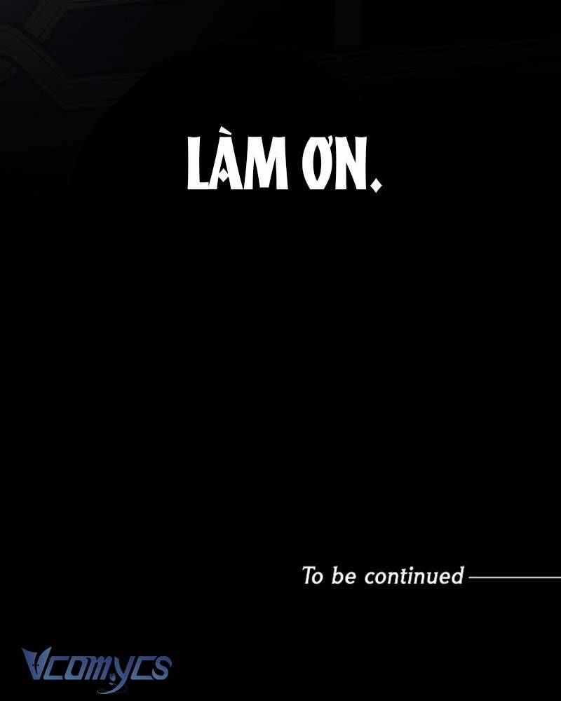 Hãy Dạy Em Cách Khao Khát Chương 17 trang 167