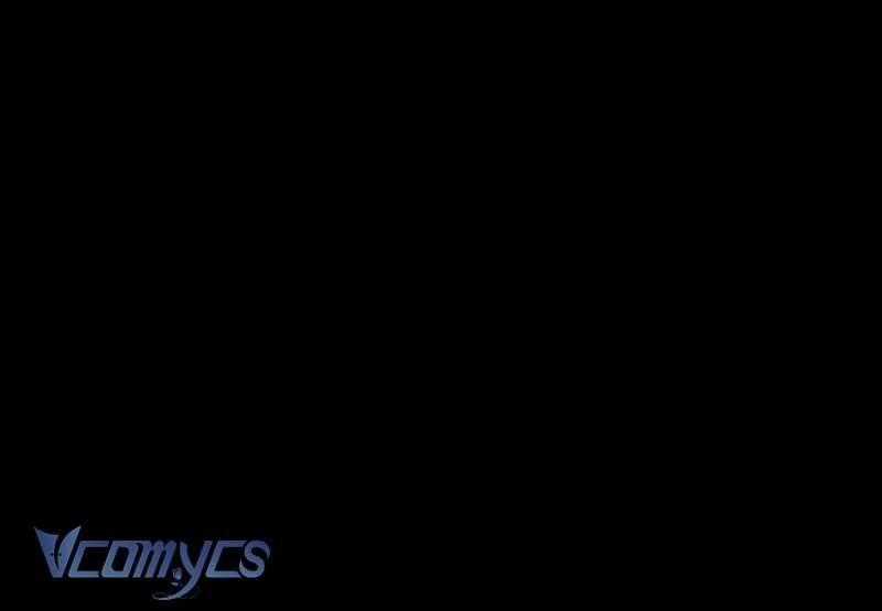 Hãy Dạy Em Cách Khao Khát Chương 17 trang 168