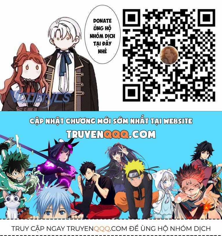 Hãy Dạy Em Cách Khao Khát Chương 17 trang 169