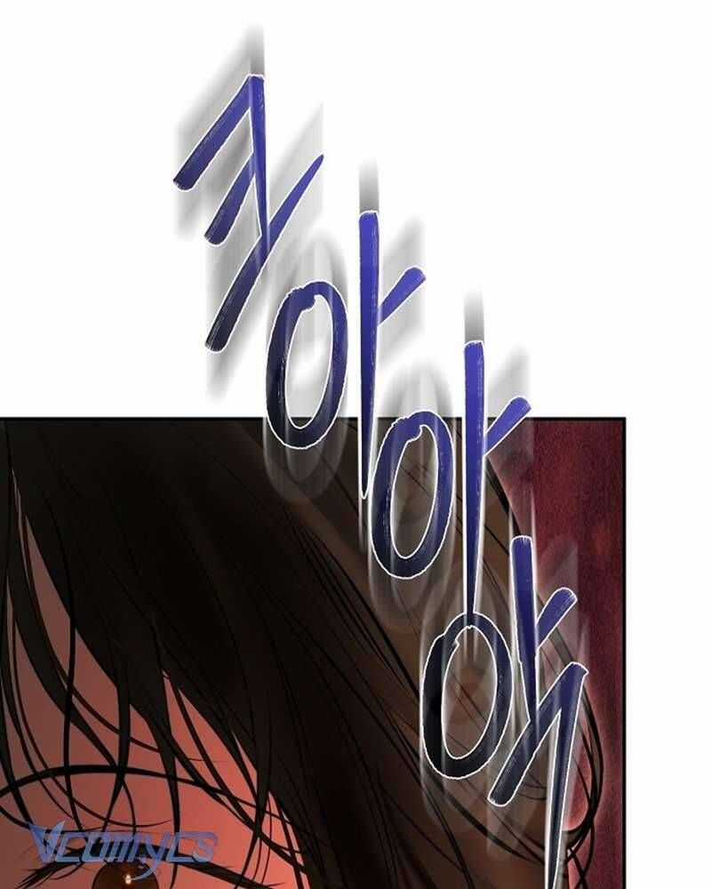 Hãy Dạy Em Cách Khao Khát Chương 17 trang 17