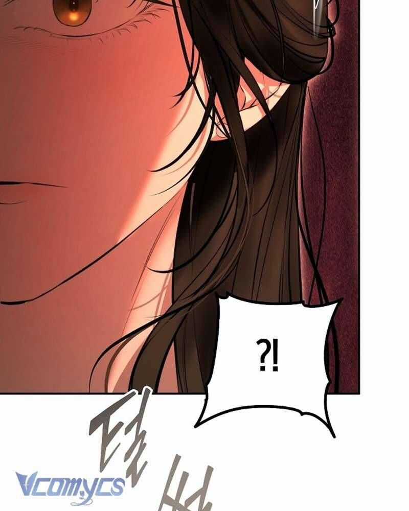 Hãy Dạy Em Cách Khao Khát Chương 17 trang 18