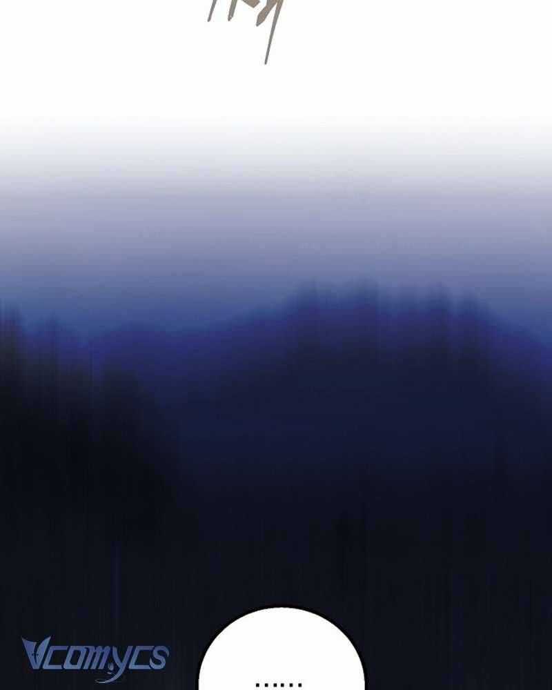 Hãy Dạy Em Cách Khao Khát Chương 17 trang 19