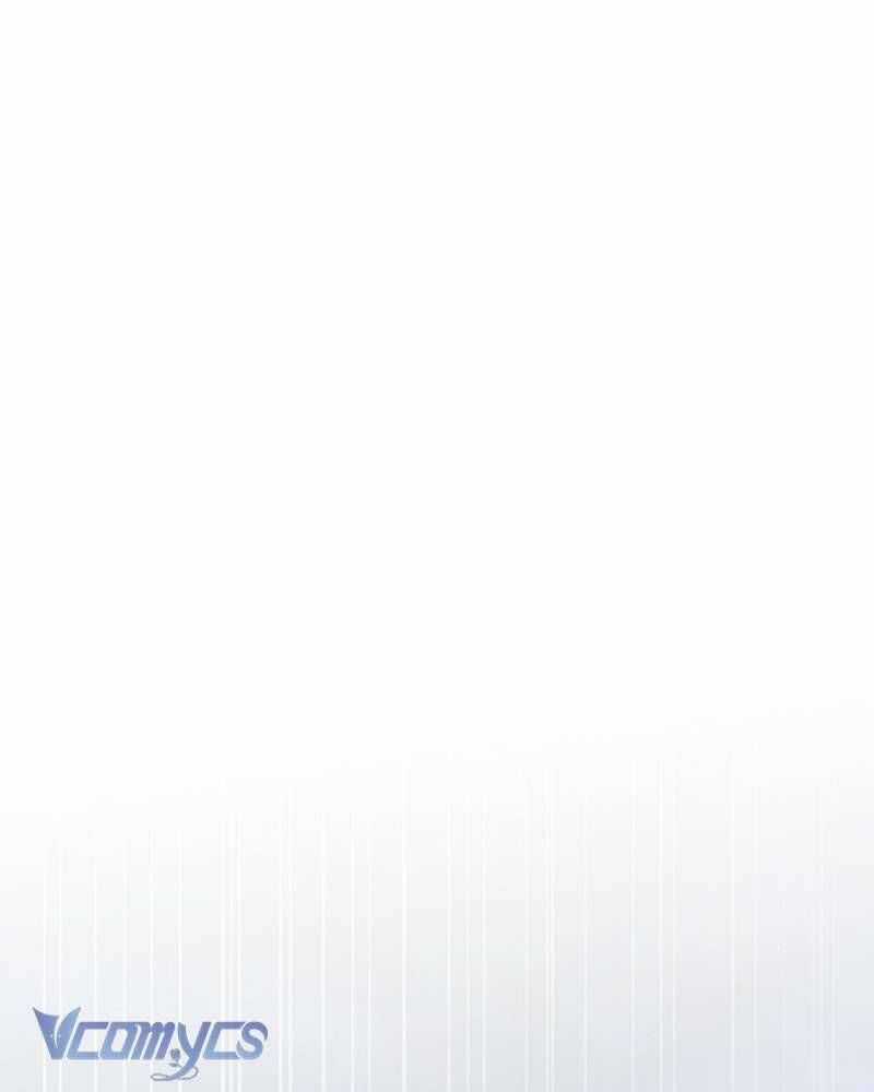 Hãy Dạy Em Cách Khao Khát Chương 17 trang 2