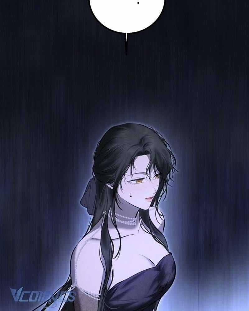 Hãy Dạy Em Cách Khao Khát Chương 17 trang 20