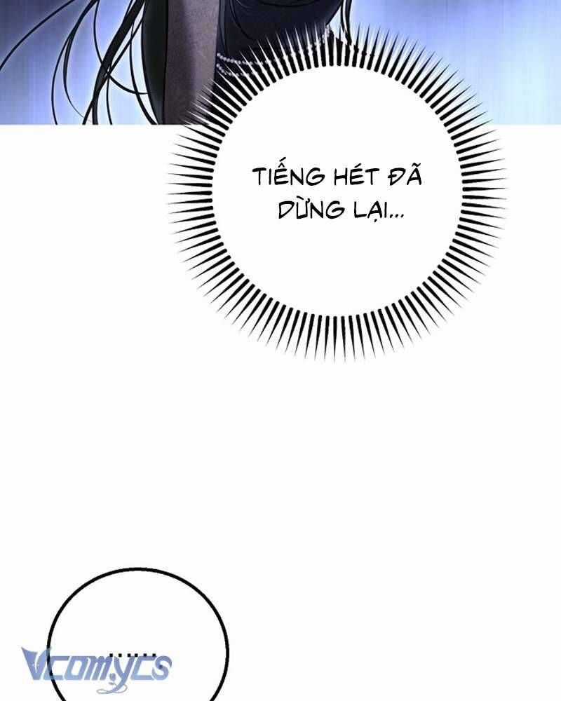 Hãy Dạy Em Cách Khao Khát Chương 17 trang 21