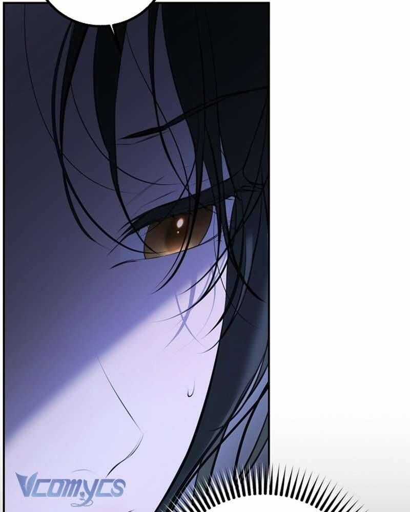 Hãy Dạy Em Cách Khao Khát Chương 17 trang 22