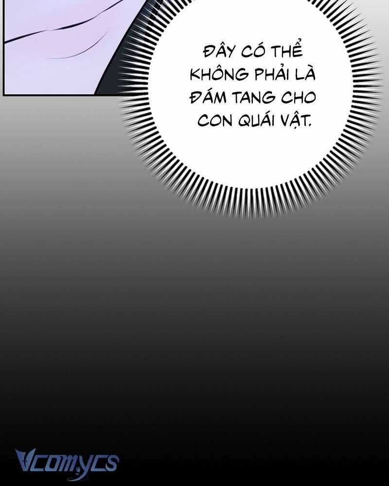 Hãy Dạy Em Cách Khao Khát Chương 17 trang 23