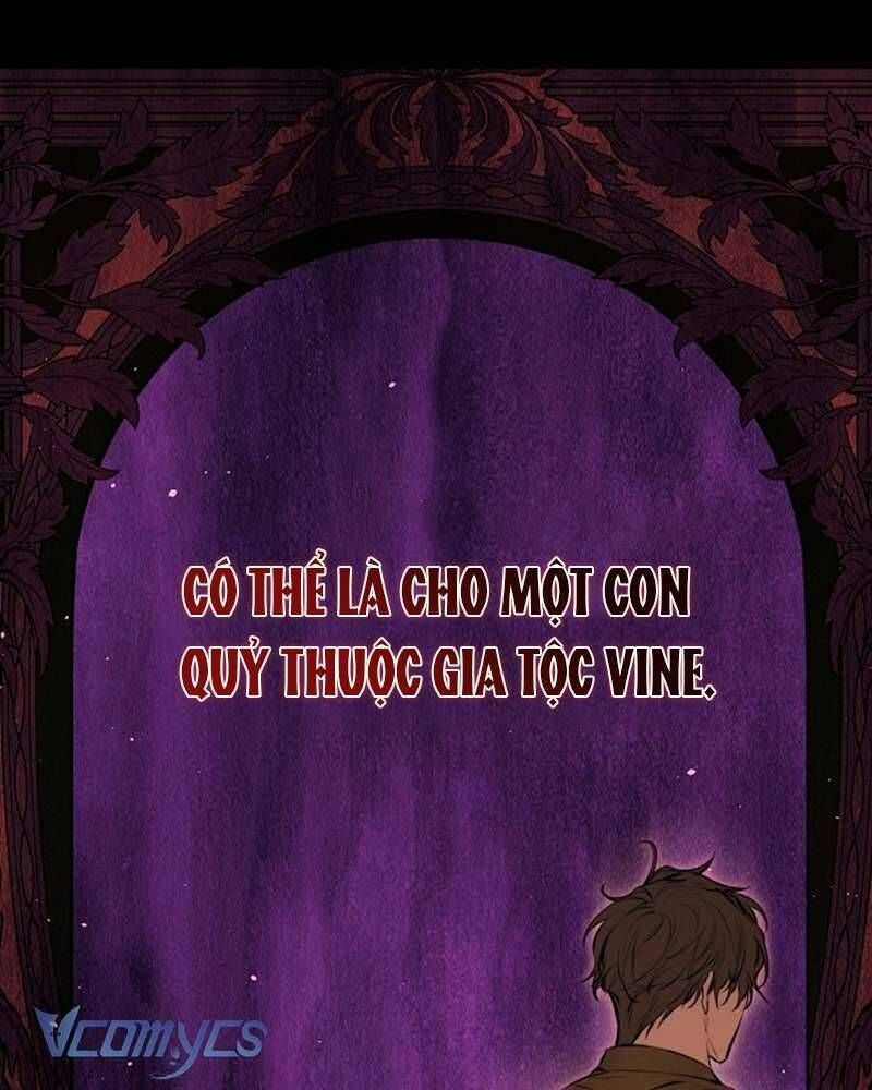 Hãy Dạy Em Cách Khao Khát Chương 17 trang 24