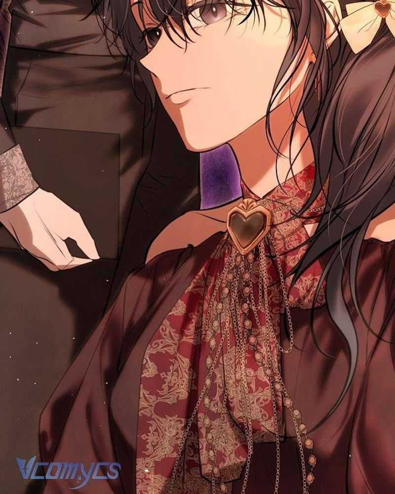 Hãy Dạy Em Cách Khao Khát Chương 17 trang 26