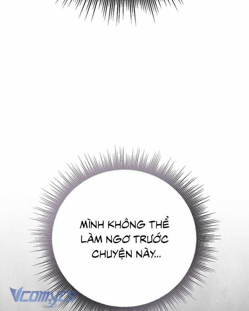 Hãy Dạy Em Cách Khao Khát Chương 17 trang 28