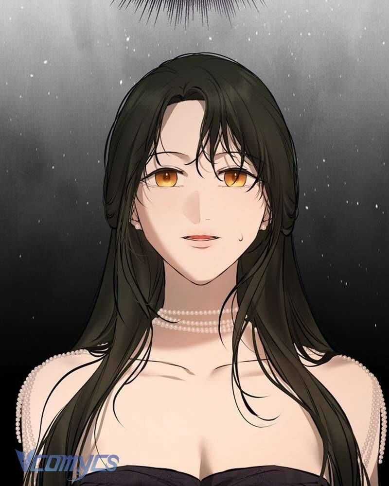 Hãy Dạy Em Cách Khao Khát Chương 17 trang 29