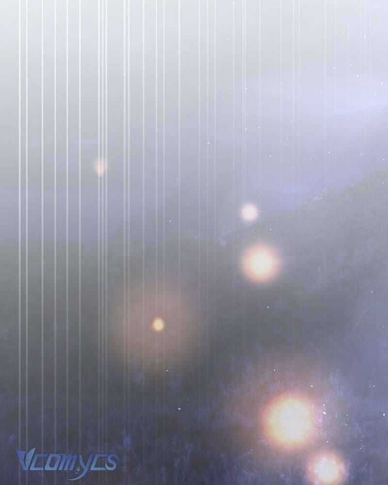 Hãy Dạy Em Cách Khao Khát Chương 17 trang 3