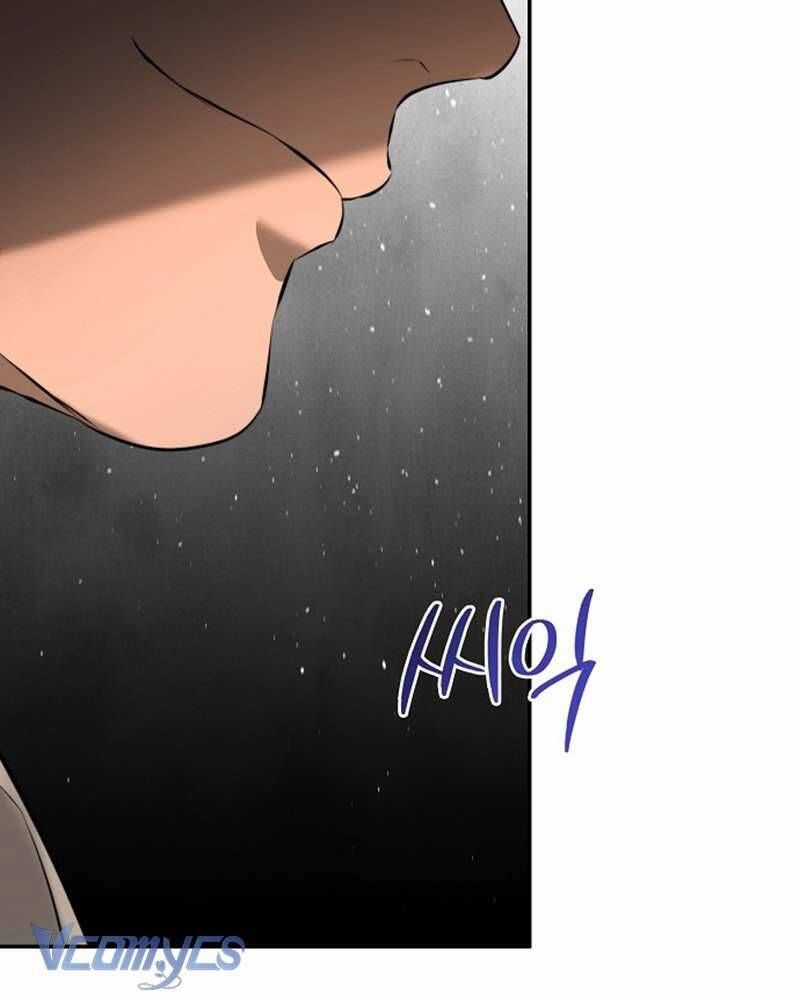 Hãy Dạy Em Cách Khao Khát Chương 17 trang 31