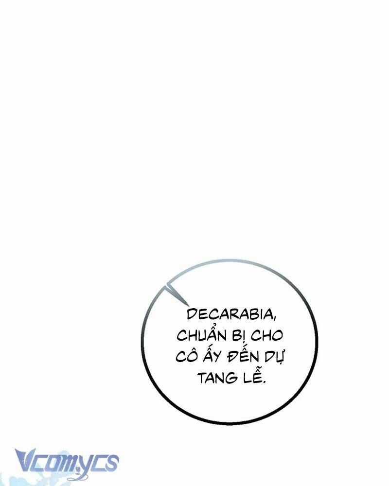 Hãy Dạy Em Cách Khao Khát Chương 17 trang 32