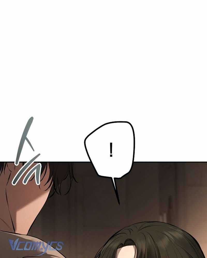 Hãy Dạy Em Cách Khao Khát Chương 17 trang 35