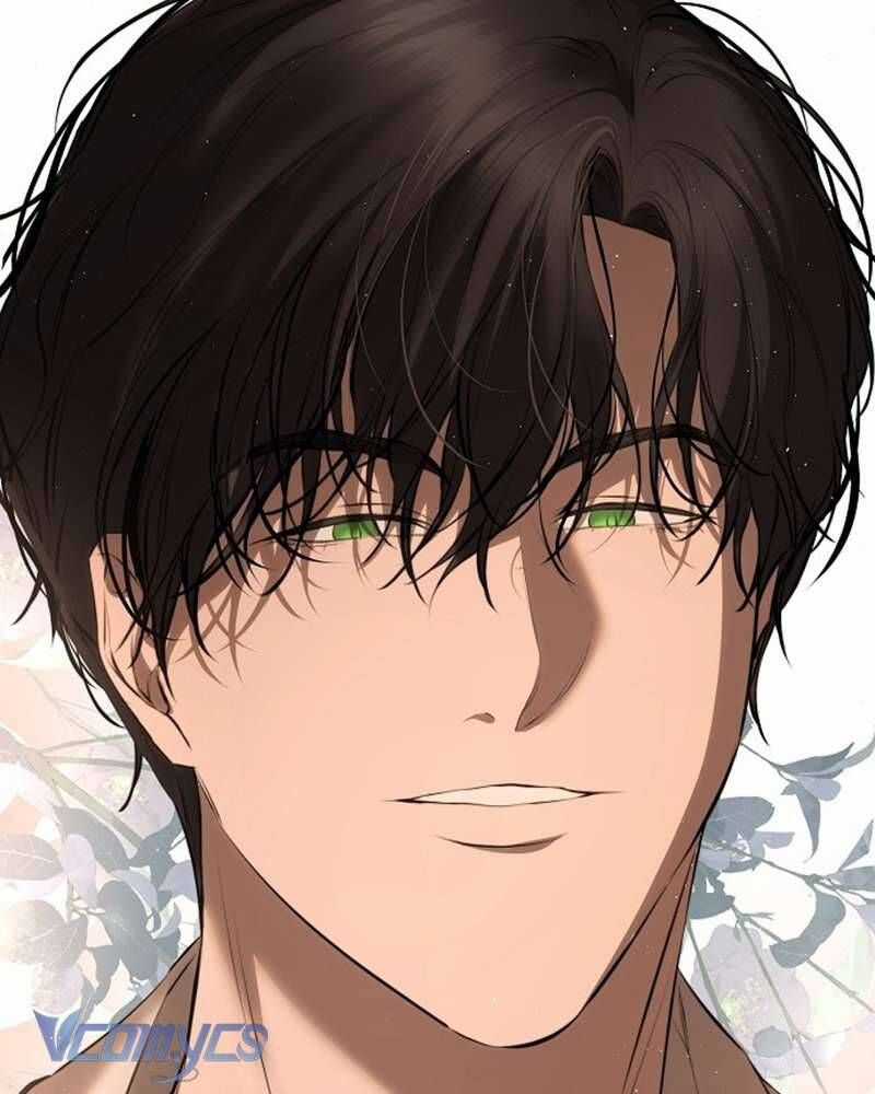 Hãy Dạy Em Cách Khao Khát Chương 17 trang 38