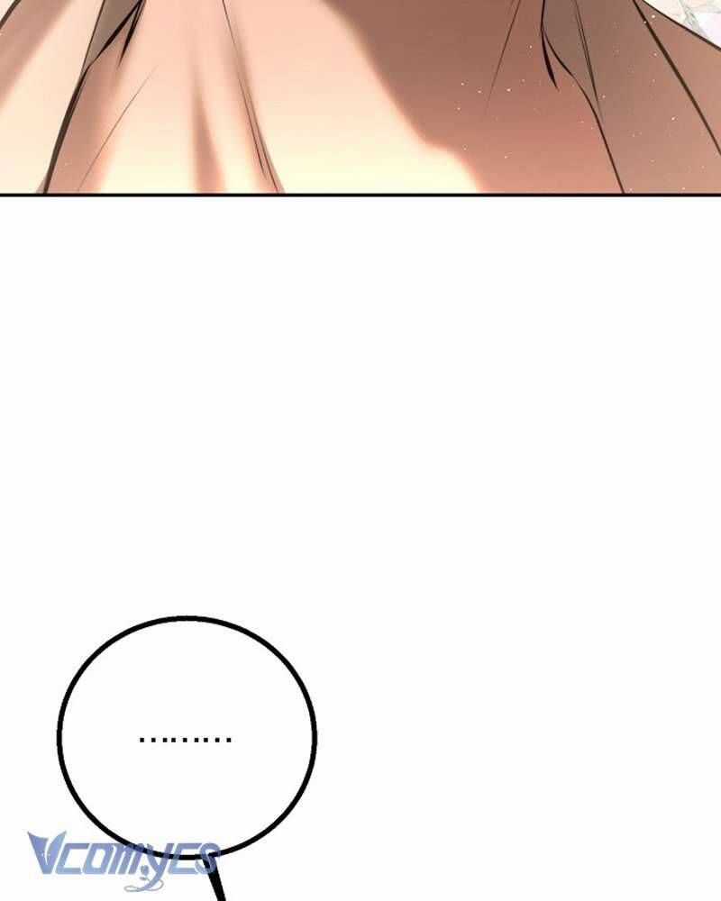 Hãy Dạy Em Cách Khao Khát Chương 17 trang 39