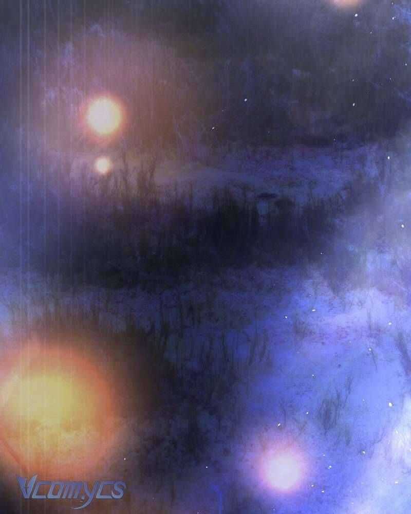 Hãy Dạy Em Cách Khao Khát Chương 17 trang 4