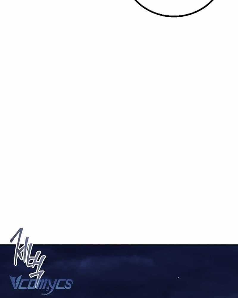 Hãy Dạy Em Cách Khao Khát Chương 17 trang 41