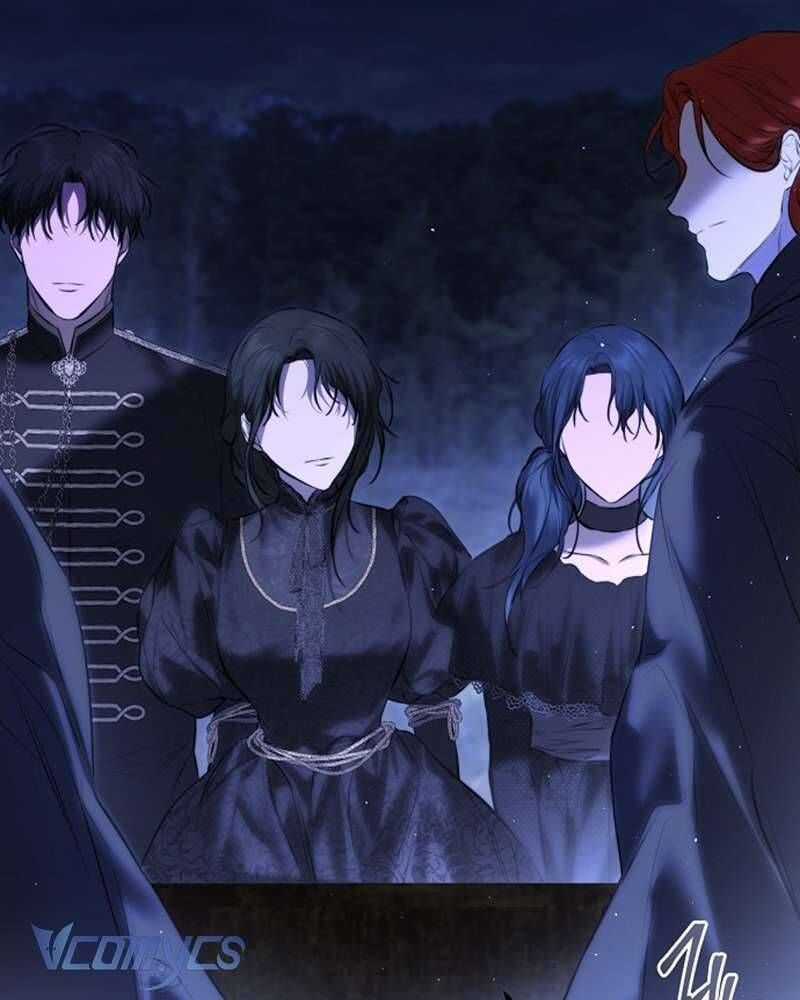 Hãy Dạy Em Cách Khao Khát Chương 17 trang 42