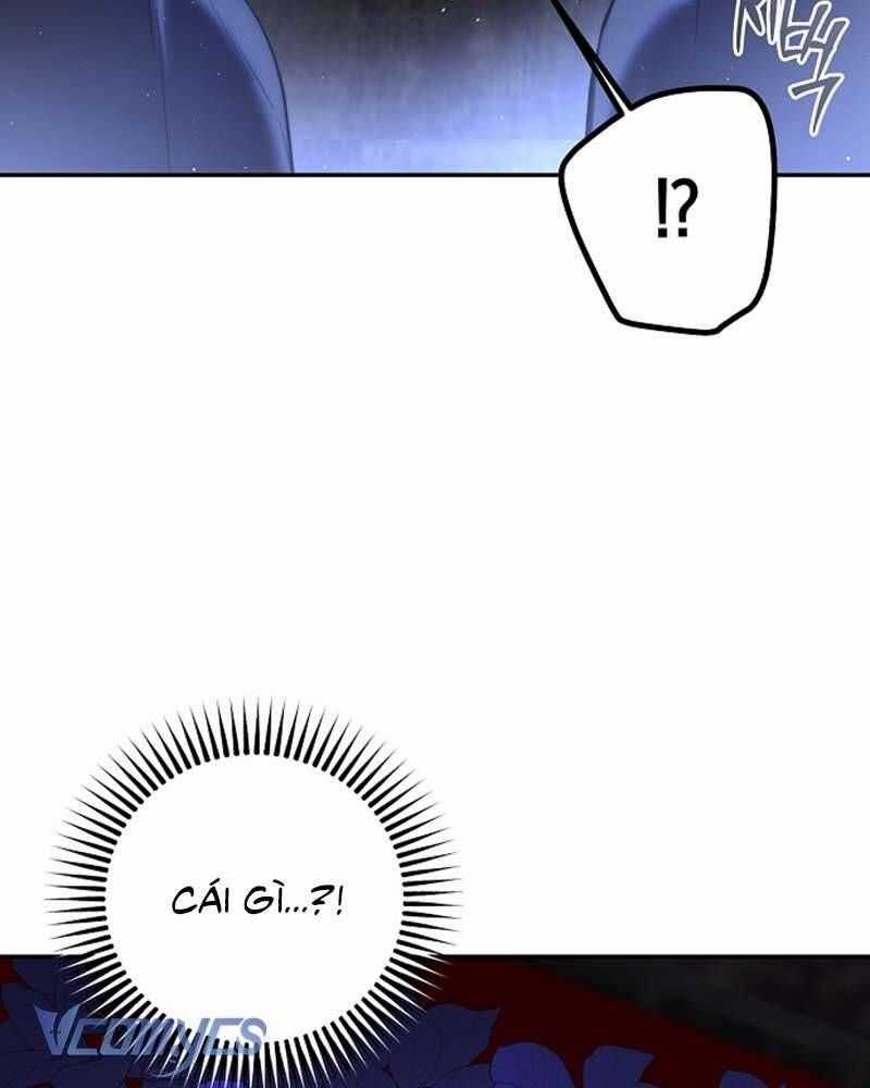 Hãy Dạy Em Cách Khao Khát Chương 17 trang 43