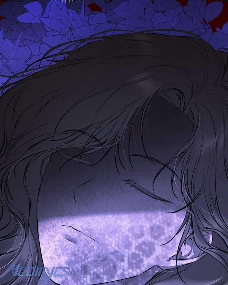 Hãy Dạy Em Cách Khao Khát Chương 17 trang 44