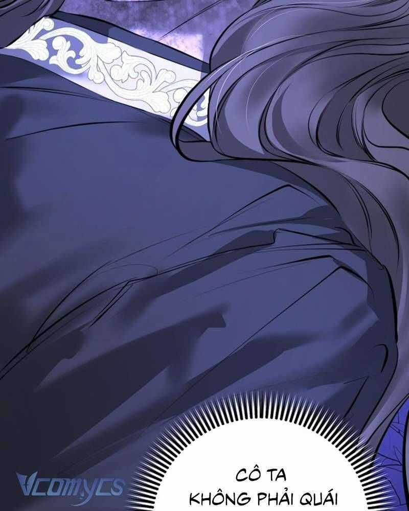 Hãy Dạy Em Cách Khao Khát Chương 17 trang 45