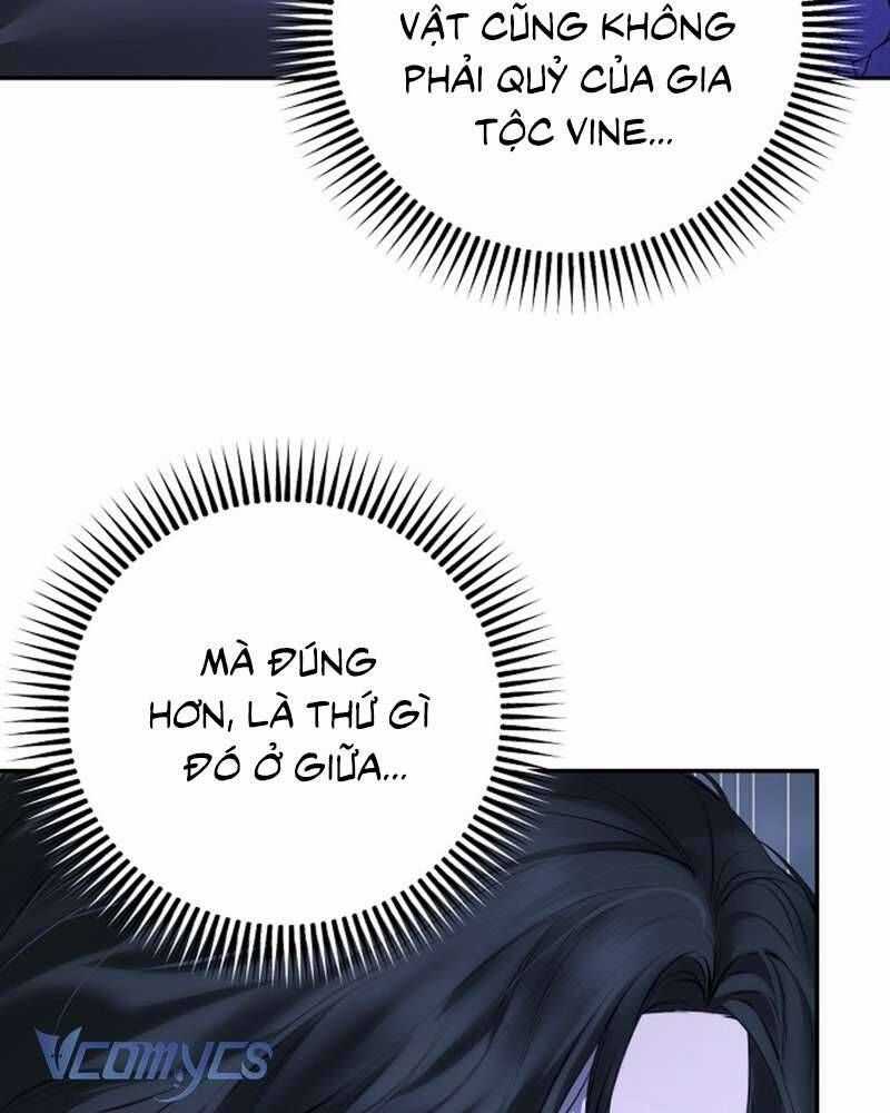 Hãy Dạy Em Cách Khao Khát Chương 17 trang 46