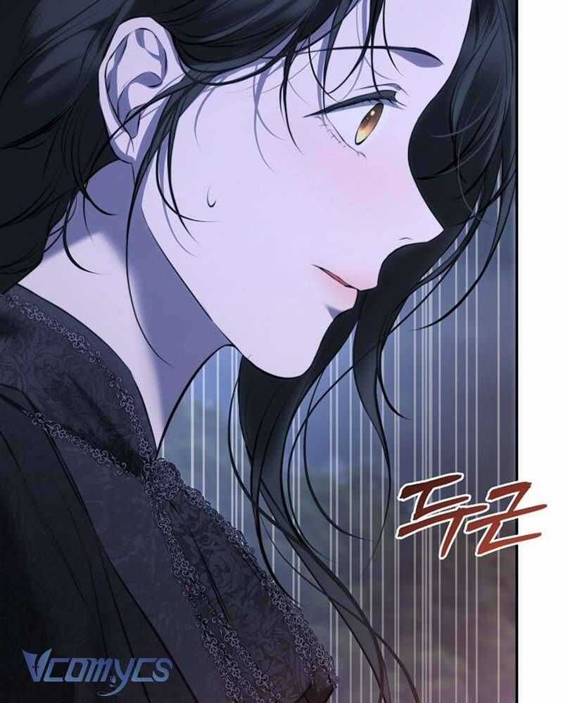 Hãy Dạy Em Cách Khao Khát Chương 17 trang 47