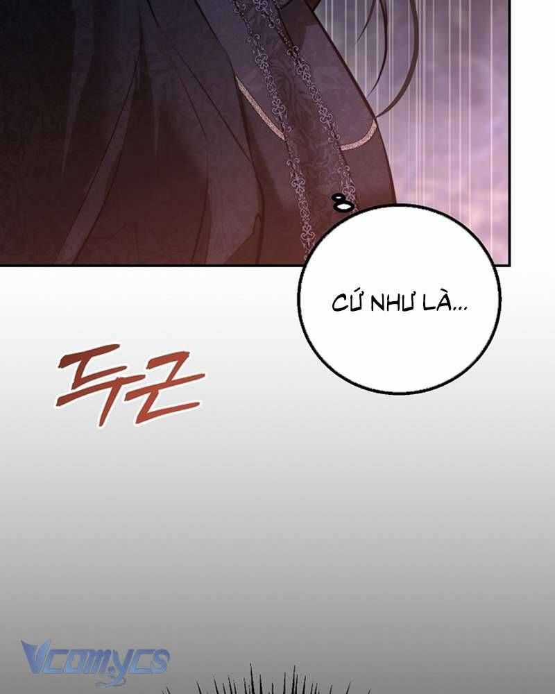 Hãy Dạy Em Cách Khao Khát Chương 17 trang 48